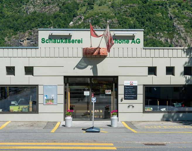 DSC_4234_fotoweb15.jpg