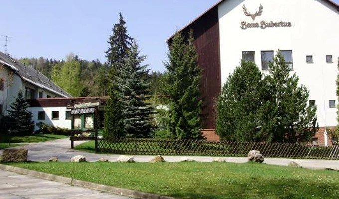 Haus