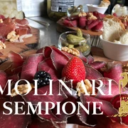 Ambiente-Ristorante-Molinari-Simplon Dorf-Trüffel-Rohschinken-Trockenfleisch-Wallis-Schweiz-Simplonpass-Genuss-Erlebnis-3800px.jpg