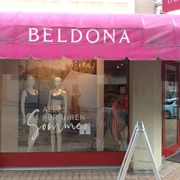 Beldona Aussenansicht 1.JPG