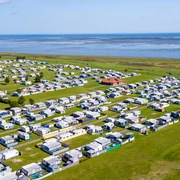 POI_Campingplatz-Hooksiel.jpg