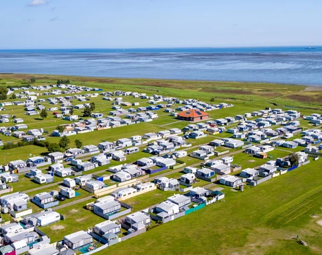POI_Campingplatz-Hooksiel.jpg