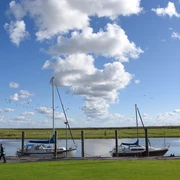 Hafen Neufeld