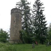 Dalwigker Warte
