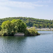 Liegewiese Bringhausen