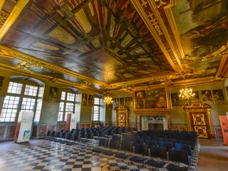 Bad Iburg_Schloss_Rittersaal_KMosebach01.jpg