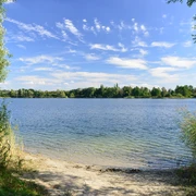 Tankumsee.jpg