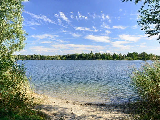 Tankumsee.jpg Tankumsee.jpg