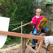 rittertrail-schloss-oberhofen-lanzen-training.jpg