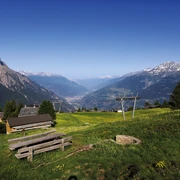 Rosswald_Feuerstelle.jpg Rosswald FeuerstelleRosswald fire pitRosswald Emplacement pour feu