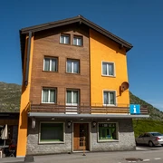 Tourist office Simplon.jpg