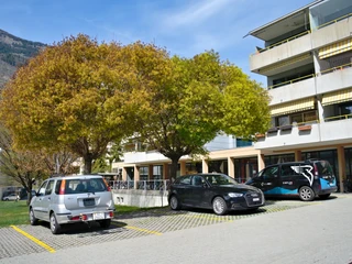 cube-bike-store-simplon-Laden_Draussen-05.jpg