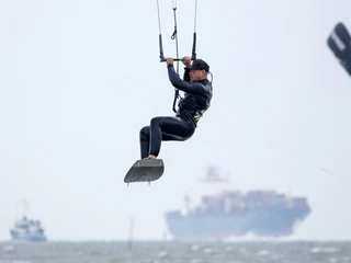 Kiterei Sorung_Sebastian Schlagmann.jpg