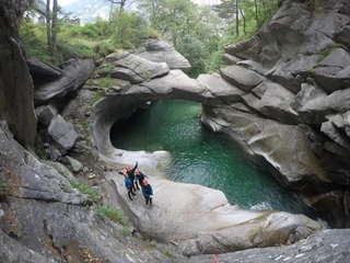 DCIM\100GOPRO\GOPR1498. DCIM\100GOPRO\GOPR1498.