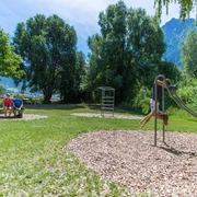 CS_BS16_W_0227.jpg Aufnahme des Spielplatzes BiotopPhoto of the playground biotopePhoto du terrain de jeux Biotop