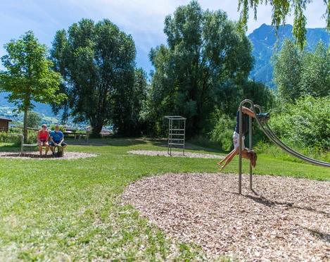 CS_BS16_W_0227.jpg Aufnahme des Spielplatzes BiotopPhoto of the playground biotopePhoto du terrain de jeux Biotop