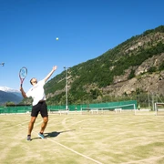Tennis.jpg