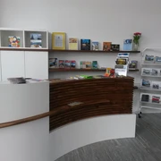 büro geschlossen.jpg
