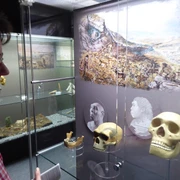 Museum Gensungen
