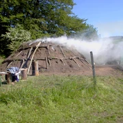 Kohlenmeiler in Neerdar GC-X3E Image