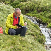 silvan-holzer-entdecken-alpencouch.jpg