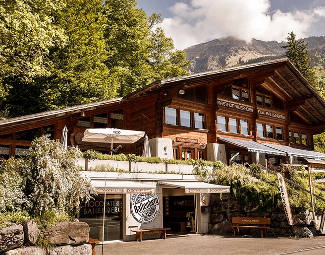 restaurant-wilerhorn-aussenansicht.jpg