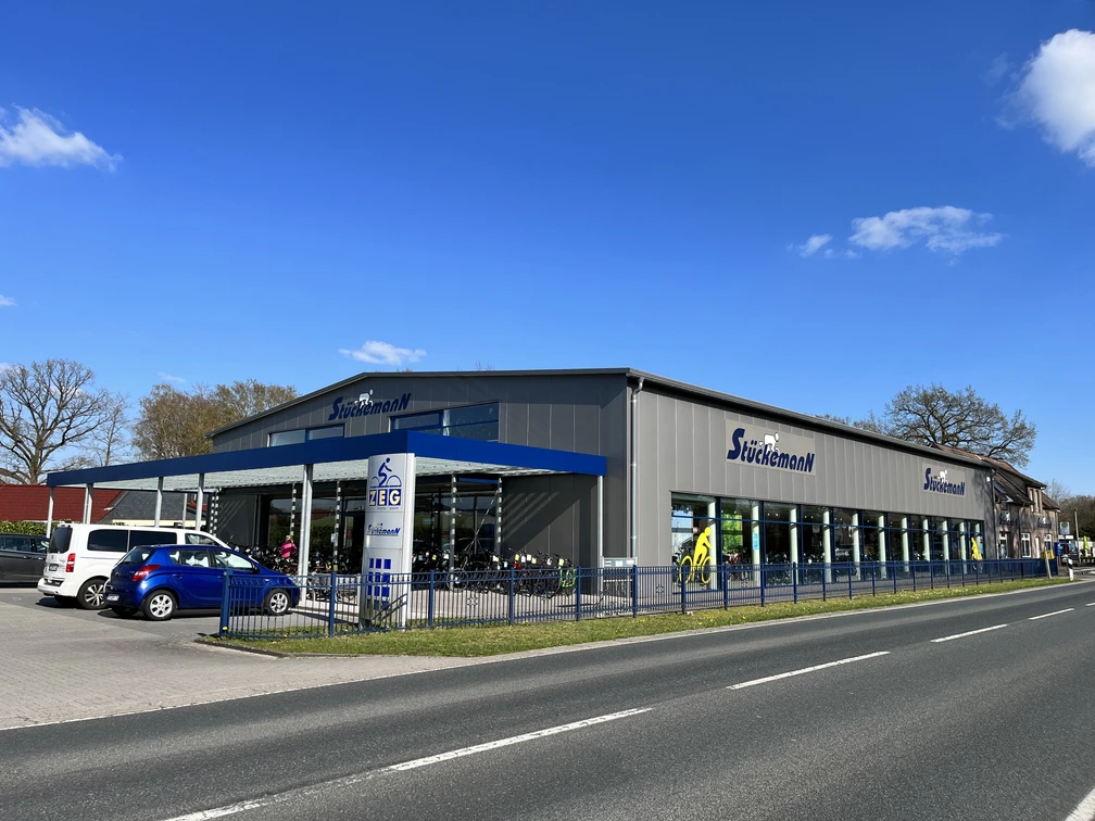 Stückemann_Außenansicht.jpeg