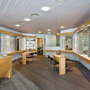 Schäublin Optik.jpg