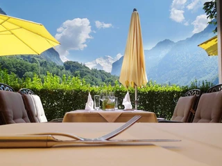 restaurant-zum-chochtopf-terrasse-aussicht.jpg