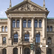 Das Museum Koenig Bonn