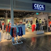cecil-glis-innen-1.jpg