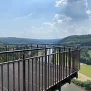 Skywalk