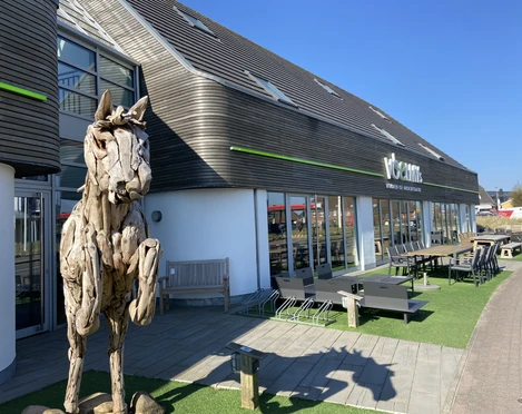 VOELMYs in List VOELMYs