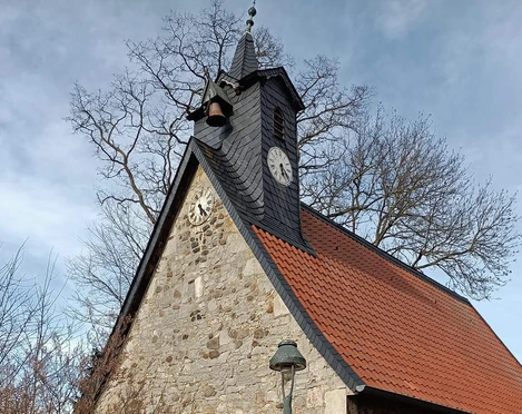 Alte Kapelle Wasbüttel_Dirk Schliephake.jpg