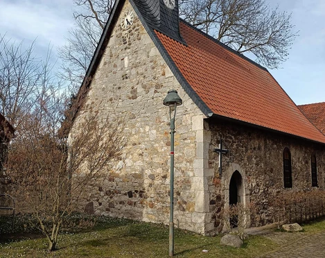 Alte Kapelle Wasbüttel_Dirk Schliephake2.jpg