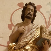 St.-Johannes-Kirche Essenrode_Statue2.jpg