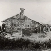 Verlengde Scheperweg 22 woning Veltrop_.jpg