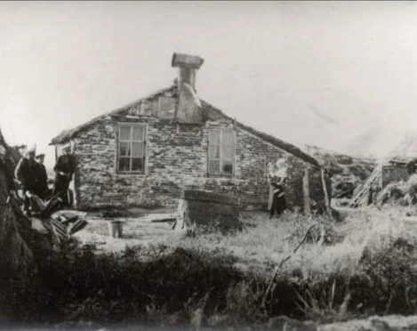 Verlengde Scheperweg 22 woning Veltrop_.jpg