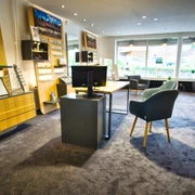 Schröder Optik & Kurzhals GmbH