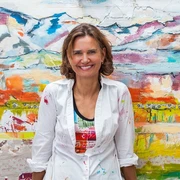 2018, Sabina Bockemühl, Foto Christof Simon.jpg