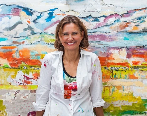 2018, Sabina Bockemühl, Foto Christof Simon.jpg