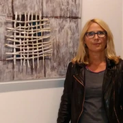 Andrea Jungnitsch (3).jpg