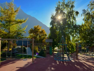 spielplatz-alti-gassa_2018-10-03_028.jpg Aufnahme des SpielplatzesPhoto of the playgroundPhoto du terrain de jeux