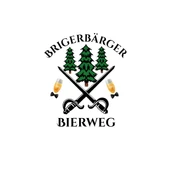 Brigerbärger Bierweg.JPG