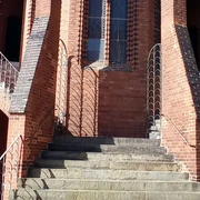 Himmelstreppe St. Marien Isenbüttel_Fotogruppe Isenbüttel.jpg Himmelstreppe St. Marien Isenbüttel_Fotogruppe Isenbüttel
