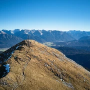 Estergebirge_15102017_010_Brey_Photography.jpg