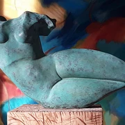 Silke Lühr - Bild 3.jpg