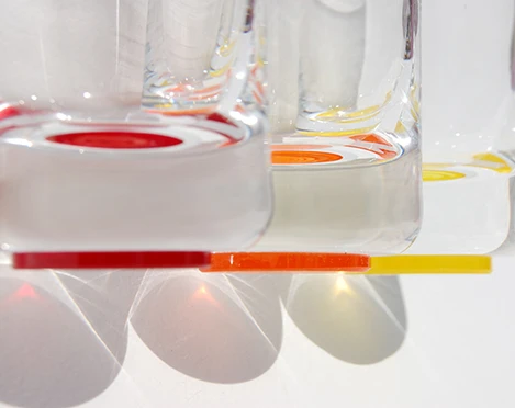 Tanja Nicklaus - Buntfuss klein.jpg