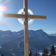 Tanja Nicklaus - Wankkreuz.jpg