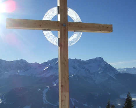 Tanja Nicklaus - Wankkreuz.jpg